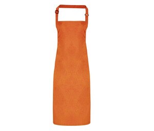 Arancio