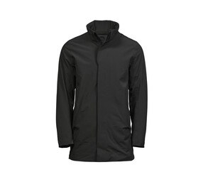 Tee Jays TJ9608 - Parka da uomo per tutte le stagioni