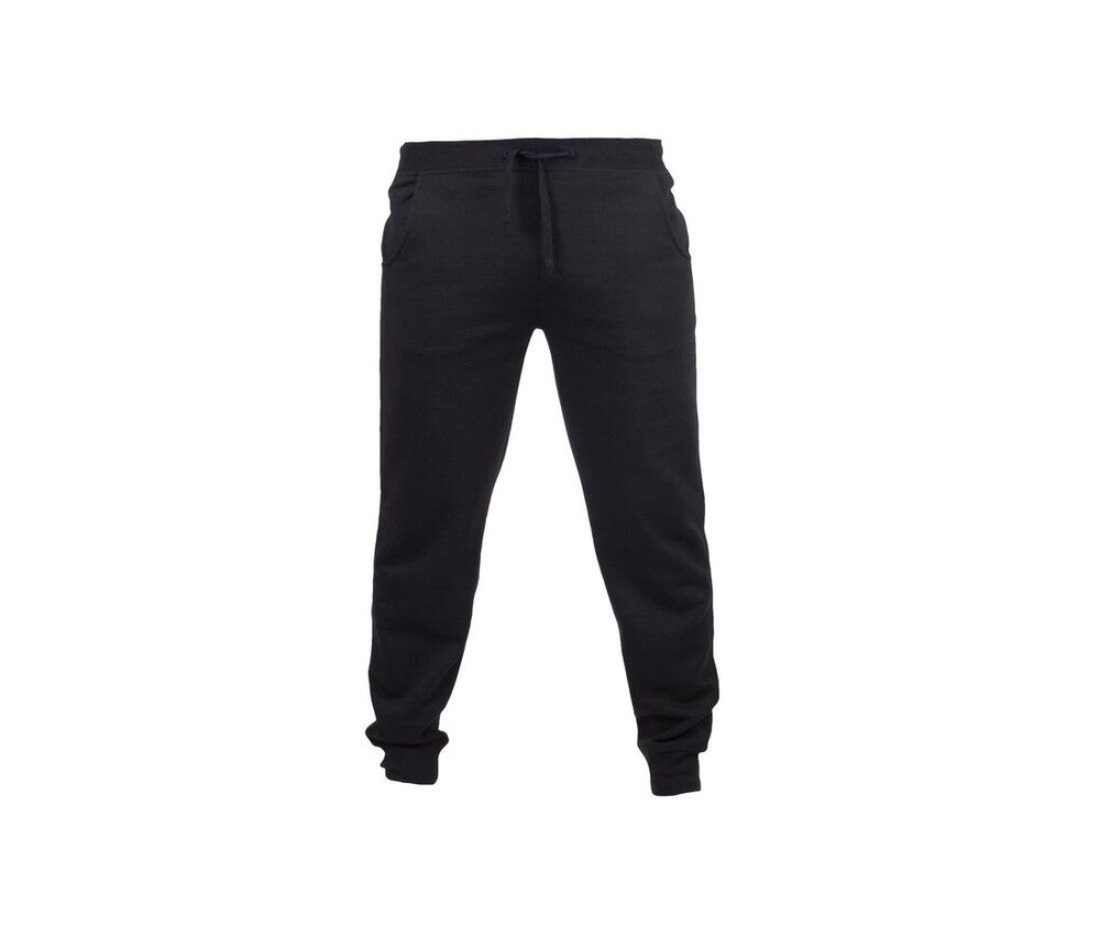 SF Men SF425 - Pantaloni da jogging da uomo slim