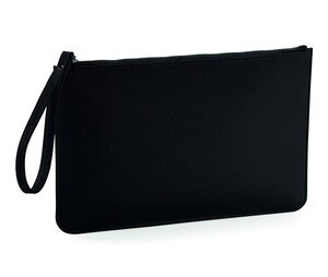 Bag Base BG7500 - Custodia per accessori Black / Black