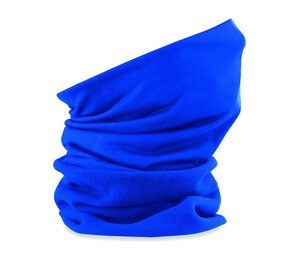 Beechfield BF920 - MORF® SUPRAFLEECE® Bright Royal