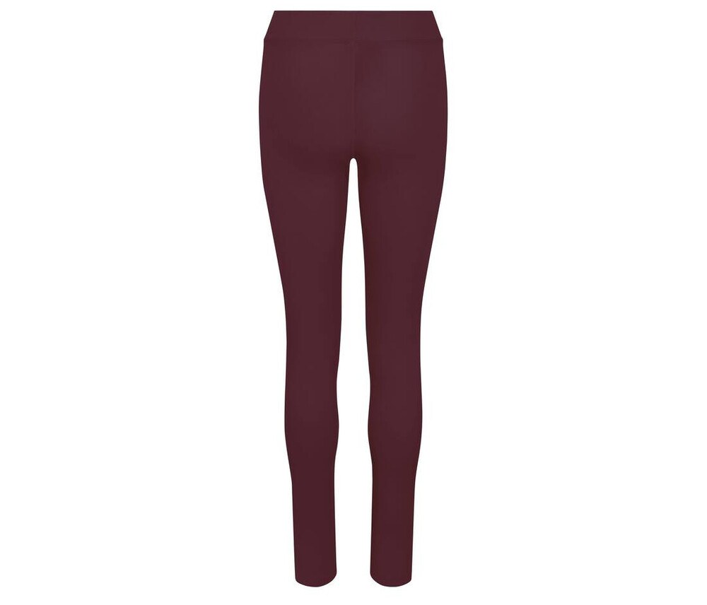 Just Cool JC070 - Leggings sportivi da donna