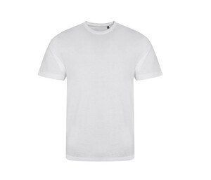 JUST TS JT001 - T-shirt unisex Triblend