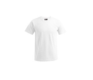 Promodoro PM3099 - 180 t-shirt da uomo White