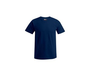 Promodoro PM3099 - 180 t-shirt da uomo Blu navy
