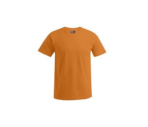 Promodoro PM3099 - 180 t-shirt da uomo Arancio