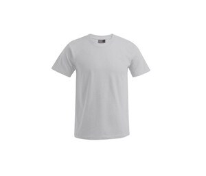 Promodoro PM3099 - 180 t-shirt da uomo Grigio medio melange