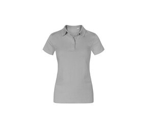 nuovo grigio chiaro