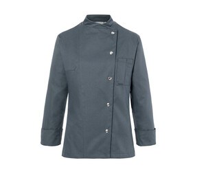 Larissa-womens-chefs-jacket-Wordans