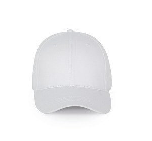 K-up KP192 - Tappo a 6 pannelli White