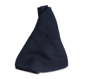 K-up KP435 - sciarpa a maglia Dress Blue
