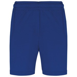 ProAct PA103 - PANTALONCINO DA SPORT BAMBINO