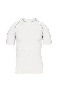 PROACT PA4008 - T-shirt surf bambino White