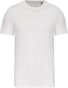 PROACT PA4011 - T-shirt triblend sport White