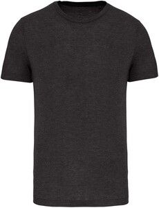 PROACT PA4011 - T-shirt triblend sport Dark Grey Heather