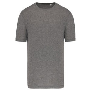 PROACT PA4011 - T-shirt triblend sport