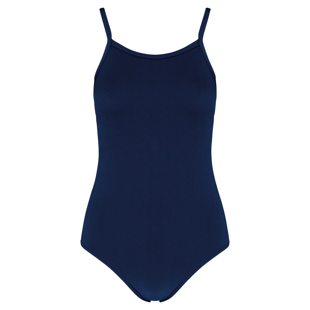 PROACT PA943 - Costume da bagno donna