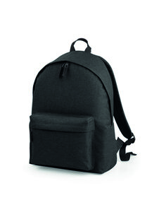 Bag Base BG126 - Zaino trendy bicolore