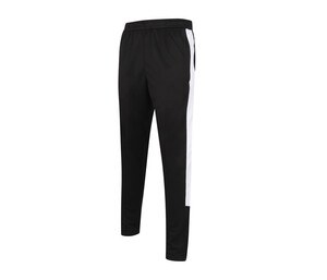 Finden & Hales LV881 - Pantaloni sportivi slim