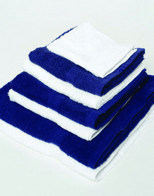 Towel city TC001 - Gamma lusso - panno per il viso