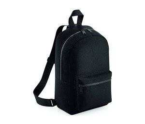 Bag Base BG153 - mini zaino Black