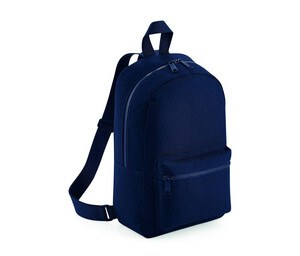 Bag Base BG153 - mini zaino Blu oltremare