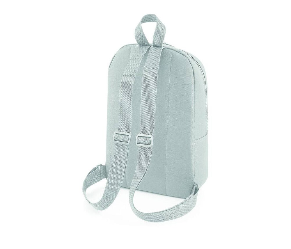 Bag Base BG153 - mini zaino