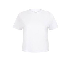 SF Women SK237 - T-shirt oversize da donna