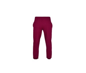 Build Your Brand BYB002 - Pantaloni da jogging