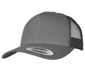 Flexfit FX6506 - Cappello stile camionista