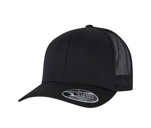 Flexfit FX110T - Cappello da camionista