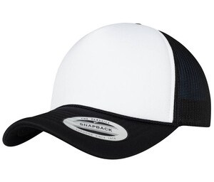 Flexfit 6005FC - Cappello da camionista