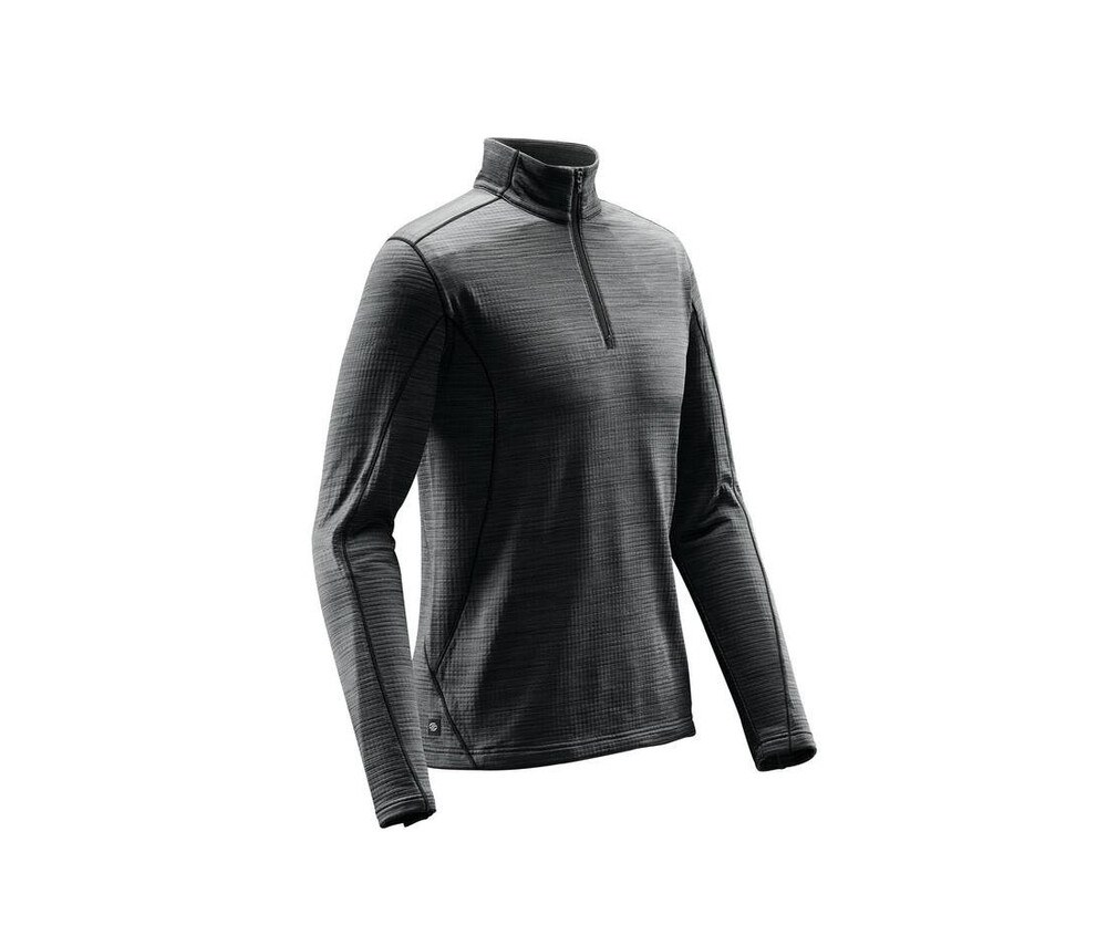 STORMTECH SHHTZ1 - Sweat molletonné thermal