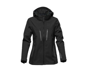 Stormtech SHXB3W - Giacca softshell high-tech da donna