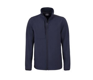 CRAGHOPPERS CEL003 - Veste Softshell homme