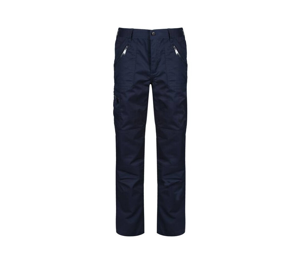 REGATTA RGJ600 - Pantalon de travail