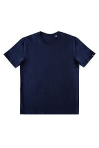 ATF 03888 - Sacha T Shirt Unisex Girocollo Made In France