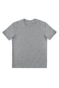 ATF 03888 - Sacha T Shirt Unisex Girocollo Made In France