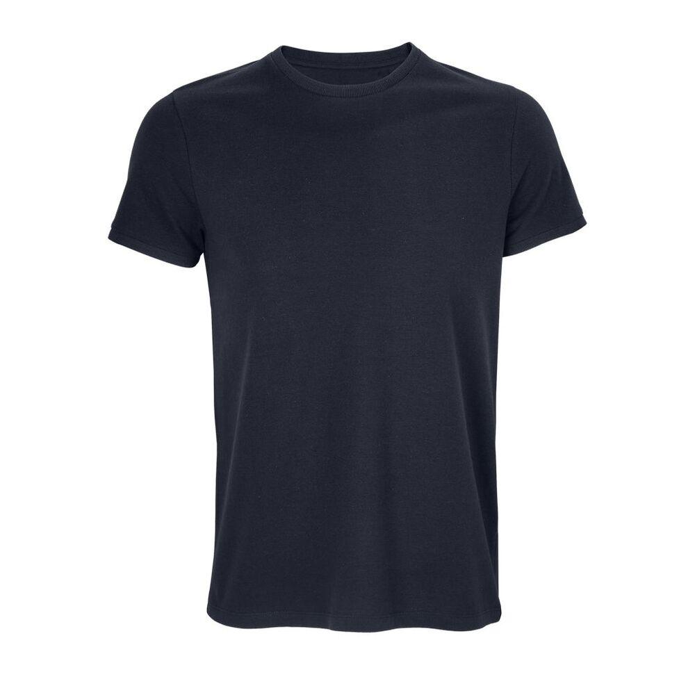 NEOBLU 03775 - Loris T Shirt Unisex Cotone Pique'