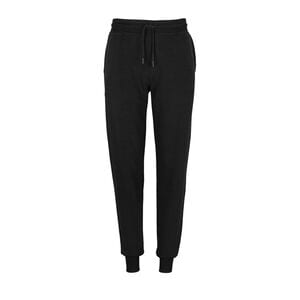 SOLS 03809 - Jet Women Pantalone Donna Da Jogging French Terry