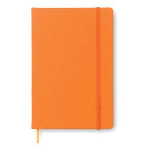 Arancio