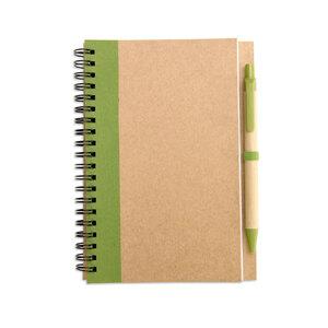 Verde lime