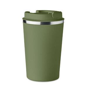 Verde scuro