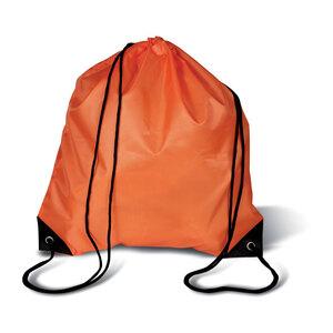 Arancio