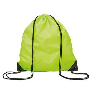 Verde lime