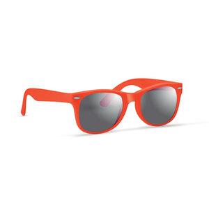 Arancio