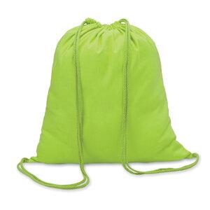 Verde lime