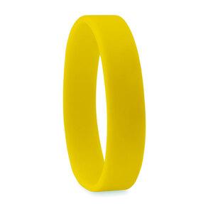 Giallo oro