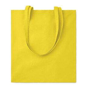 Giallo oro