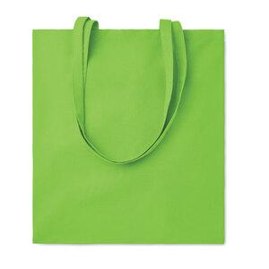 Verde lime